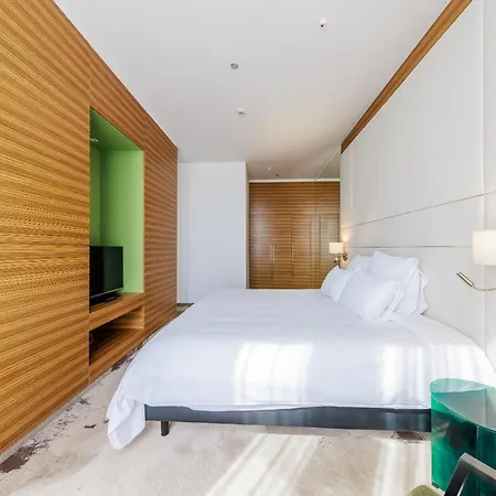 Ξενοδοχείο Mercure