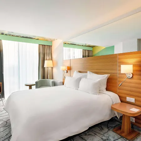 Mercure